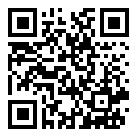 nodevideo低版本破解