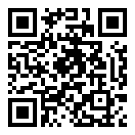 触手柜子内置FF修改器MOD版
