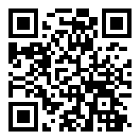 wink破解版1.6