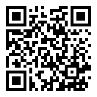 read熊轻量版安卓破解免更新版模拟器网页版
