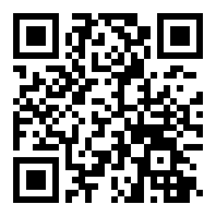 懂得都懂晚上正能量app