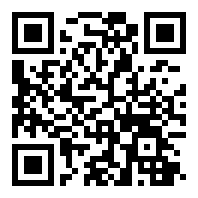 pubg官方正版下载入口