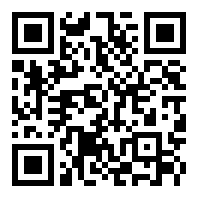 铁锈战争最新版2.0.4中文版下载