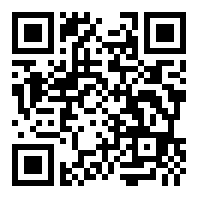 onlyfans免费版破解版v1.6.7