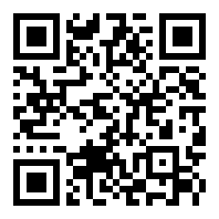 宇通公交车模拟器