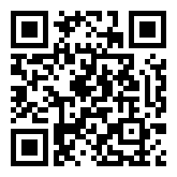 pubg美化包免费版教程