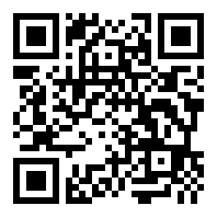 偷窃少女汉化版v1.4.2