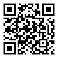 pubg国际服地铁逃生下载