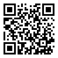 jmcomcic2下载最新版