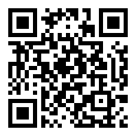 myfans破解版