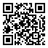 vivo破解版游戏
