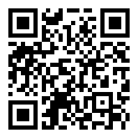 生存战争一键砍树mod整合包