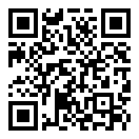 taketalk国际版抖音破解版免费版无限能量版安卓安装版