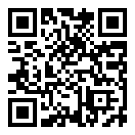 侵犯NPC屈服在我的胯下吧1