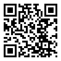 onlyfans官网下载安装
