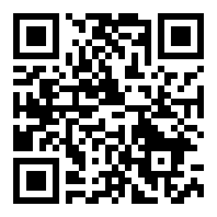 方舟内置MOD绿色钥匙