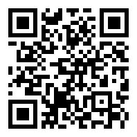 read熊轻量版安卓破解免更新版安卓破解无bug版