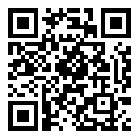 FM修改器正版