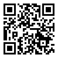 schoolday安卓汉化最新版物联网版