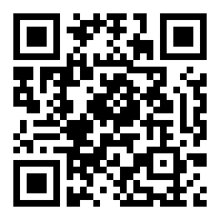 我的世界0.5.0最老版本