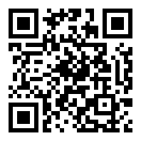 造梦西游ol修改器2023最新版使用方法