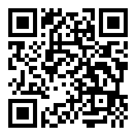 音创点歌机固件包安装