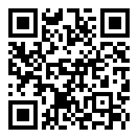 gameguardian.net官网版修改器下载v101.1