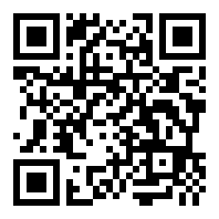 wishroom12部游戏汉化版