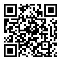 免root防火墙4.0.2