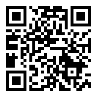 乐可》全文+番外手机版