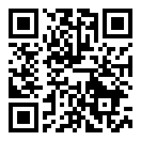 md水浒传金手指代码大全