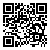 生存战争2SCBY贝爷生存