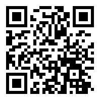 巴迪老师内置修改器