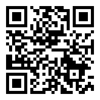 宇通纯电动公交模拟器2防闪退