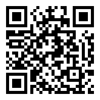平行空间app