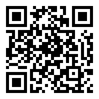 甜瓜游乐场内置mod菜单国际版最新版彩色