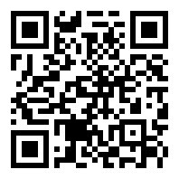 沙雕模拟器9999999金币只增不减无广告下载v0.9.0.7f
