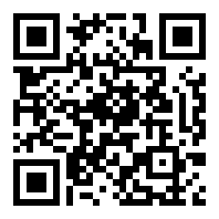 43399游戏盒子破解版(4399游戏盒