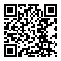 9·1破解版.apk
