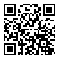 ticklekuri官方安装解锁笑声