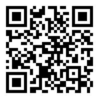 暗区突围9999999点券破解版
