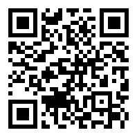 艾伊莎游戏官网版下载v1.4.1