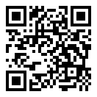 火影忍者之异族崛起3.0破解版