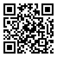 模拟黑科技微信余额版下载