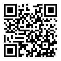 my肌肉老公汉化版游戏