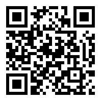 fnf腐化模组竖屏手机版下载