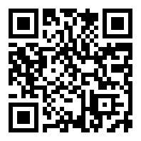 迷你世界全部物品ID