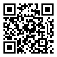 无尽之战破解版无限金币水晶中文版