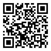 qq旧版本9.0