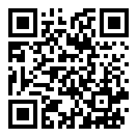 桃子汉化组的像素黄油app无限能量无广告版